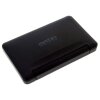 Caja fuerte para tarjetas ultrafina Matin M-7116
