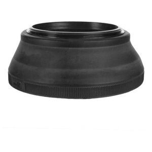 Parasol de goma Matin 58 mm M-6235