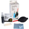 Matin CKL5N1 Set de limpieza Hurricane 5 piezas 30ml 15x18cm