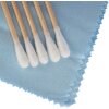 Matin CKL5N1 Set de limpieza Hurricane 5 piezas 30ml 15x18cm