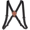Correa de hombro y cintura para prismáticos Matin M-6284