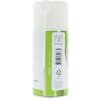 Bidón pulverizador Matin aire comprimido 360 ml M-6318