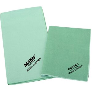 Paño de limpieza Matin Super 40x50 M-6323