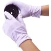 Guantes de limpieza de microfibra Matin M-6326