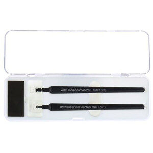 Juego de limpieza de sensores Matin M-6361