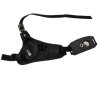 Empuñadura de cuero para cámara Matin Adria 06 M-14404