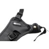 Empuñadura de cuero para cámara Matin Adria 06 M-14404