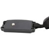 Empuñadura de cuero para cámara Matin Adria 06 M-14404