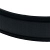 Correa de transporte Matin de Luxe neopreno redonda 43 mm M-6780H