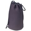 Funda para objetivo Matin elástica 160 mm M-6791
