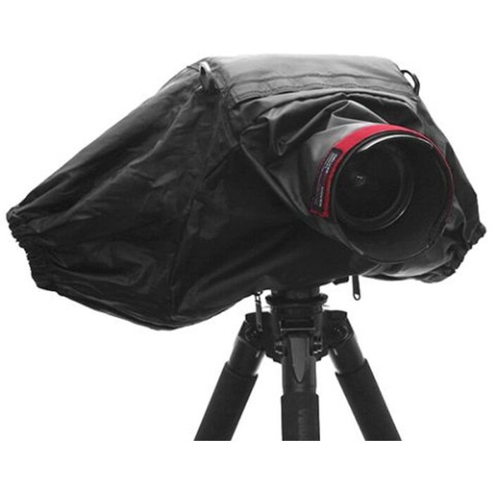 Funda de lluvia Matin DELUXE para cámara réflex digital M-7100
