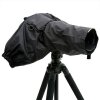 Funda de lluvia Matin DELUXE para cámara réflex digital M-7100