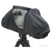 Funda de lluvia Matin DELUXE para cámara réflex digital M-7100