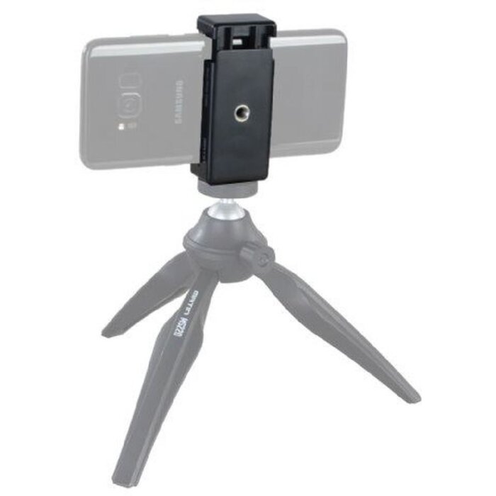 Adaptador para smartphone Matin CR3 M-7123