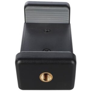 Adaptador para smartphone Matin CR3 M-7123
