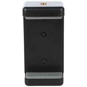 Adaptador para smartphone Matin CR3 M-7123