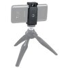 Adaptador para smartphone Matin CR3 M-7123