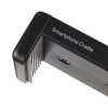 Adaptador para smartphone Matin CR3 M-7123