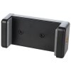 Adaptador para smartphone Matin CR3 M-7123