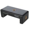 Adaptador para smartphone Matin CR3 M-7123