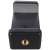 Adaptador para smartphone Matin CR3 M-7123
