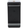 Adaptador para smartphone Matin CR3 M-7123