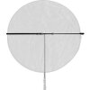 Soporte para reflector Matin de 56 a 136 cm M-7205