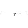 Soporte para reflector Matin de 56 a 136 cm M-7205