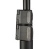 Soporte para reflector Matin de 56 a 136 cm M-7205