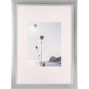 Marco Walther Beyond 29,7x42 cm plata rectangular...