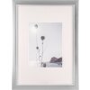 Marco Walther Beyond 29,7x42 cm plata rectangular diseño moderno
