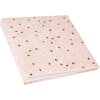 Goldbuch álbum de fotos de boda Finamente rosé 30x31 cm 60 páginas blancas