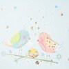 Goldbuch diario bebé Loving Birds Niño 21x28 cm 44 páginas