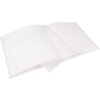 Goldbuch álbum bebé Fábula Fashion 30x31 cm 60 páginas blancas