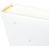 Goldbuch álbum bebé Fábula Fashion 30x31 cm 60 páginas blancas