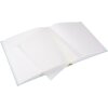 Goldbuch álbum bebé Loving Birds Boy 30x31 cm 60 páginas blancas