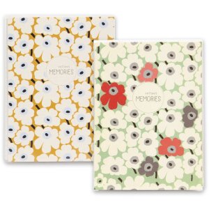 Goldbuch álbum de fotos Colección de flores...