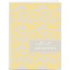 Goldbuch Florentino álbum slip-in 32 fotos 10x15 cm tapa blanda art print cover