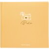 Goldbuch álbum memo mejores recuerdos 200 fotos 10x15 cm