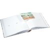 Goldbuch álbum de notas Florentino 200 fotos 10x15 cm
