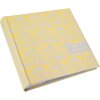 Goldbuch álbum de notas Florentino 200 fotos 10x15 cm