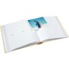 Goldbuch álbum de notas Florentino 200 fotos 10x15 cm