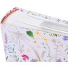 Álbum desplegable Goldbuch Pradera de verano lila para 200 fotos 10x15 cm