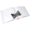 Goldbuch Memo álbum Felino 200 fotos 10x15 cm