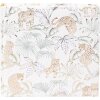 Goldbuch motivo álbum de fotos Felino 25x25 cm 60 páginas blancas