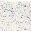 Goldbuch álbum de fotos motivo Prado de verano blanco 30x31 cm 60 páginas blancas