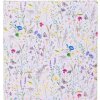 Goldbuch álbum de fotos motivo Pradera de verano lila 30x31 cm 60 páginas blancas