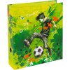 Goldbuch carpeta motivo Stürmer 5 cm lomo Mecanismo de 2 anillas DIN A4