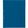 Carpeta para certificados Goldbuch DIN A4 Bella Vista gasolina 12 bolsillos