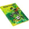 Goldbuch amigos libro Stürmer 15x21 cm 88 páginas ilustradas